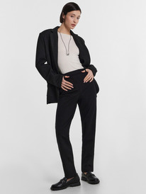 21.04 Mark Formelle ����� ������� 182526 182526 ������ 1050