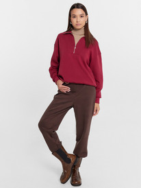 21.04 Mark Formelle ����� ������� 182526 182526 �������� -���������� 1050