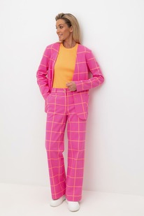 21.04 Very Neat ����� ��� ��� 4106/�������-�������,������