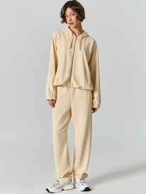 21.04 Mark Formelle ����� ������� 182561 182561 ������ 1050