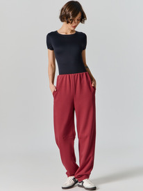 21.04 Mark Formelle ����� ������� 182561 182561 �������� 1050