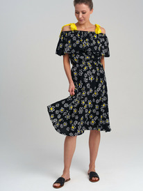 14.04 PlayToday ������� ����������� ��� ������ 12566028