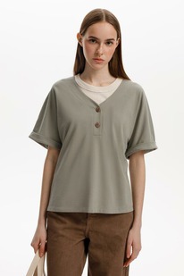 21.04 Very Neat ����� ��� ��� 3290/������ �����