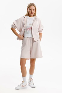 14.04 Very Neat ����� ��� ��� 4152/������� �������