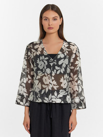 21.04 Mark Formelle ������ ������� 122855 122855 ����� �� ������ 1050