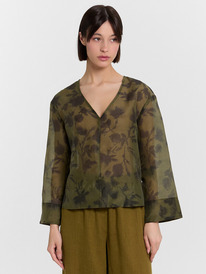 21.04 Mark Formelle ������ ������� 122855 122855 ����������� ����� �� ����� 1050