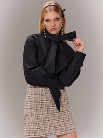 21.04 Mark Formelle ������ ������� 122977 122977 ������ 1050