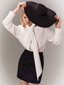 21.04 Mark Formelle ������ ������� 122977 122977 ����� 1050