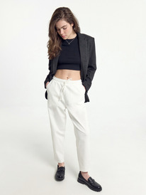 21.04 Mark Formelle ����� ������� (������-������ �����������) 182422 182422 ����