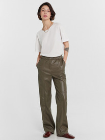 21.04 Mark Formelle ����� ������� (������-������ �����������) 182448 182448 ����