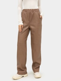 21.04 Mark Formelle ����� ������� (������-������ �����������) 182448 182448 ����