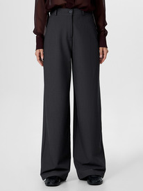 21.04 Mark Formelle ����� ������� 182256 182256 �.����� ������