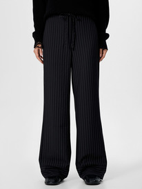 21.04 Mark Formelle ����� ������� 182257 182257 ����� -������� �������