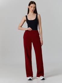 21.04 Mark Formelle ����� ������� 182269 182269 ����� 1050