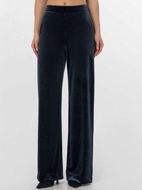 21.04 Mark Formelle ����� ������� 182272 182272 ������ 1050