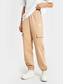 14.04 Mark Formelle ����� ������� 182414-1 182414-1 ��.���� +������ 1079