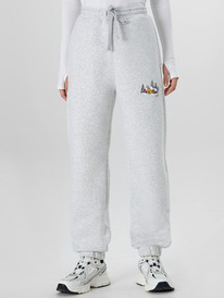 14.04 Mark Formelle ����� ������� 182444 182444 ����� ������ 4306-� +������3 778