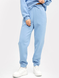 14.04 Mark Formelle ����� ������� 182444 182444 ��.������� 1050