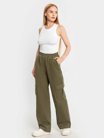 21.04 Mark Formelle ����� ������� 182447 182447 �.��������� 1050