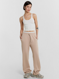 14.04 Mark Formelle ����� ������� 182486 182486 �������� ������� 1050