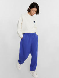 14.04 Mark Formelle ����� ������� 182501 182501 ������ 1050