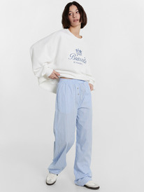 14.04 Mark Formelle ����� ������� 182512 182512 ������� ������� ������� 1050