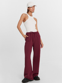 21.04 Mark Formelle ����� ������� 182513 182513 ���� 1050