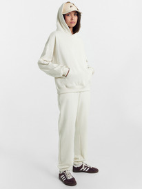 21.04 Mark Formelle ����� ������� 182514 182514 ����� ��� 1050