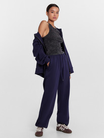 21.04 Mark Formelle ����� ������� 182514 182514 ����� ���� 1050