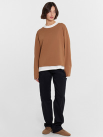 21.04 Mark Formelle ����� ������� 182516 182516 ������ 1050