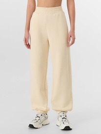 21.04 Mark Formelle ����� ������� 182531-1 182531-1 ��������� ����� 1050