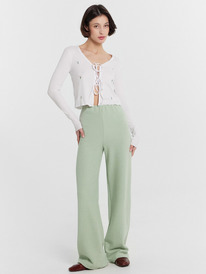 21.04 Mark Formelle ����� ������� 182534 182534 ������ 1050