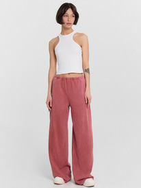 21.04 Mark Formelle ����� ������� 182557 182557 ������������ acid wash 126056