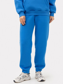 14.04 Mark Formelle ����� ������� 382444 382444 ����� ������� 1050