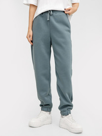 14.04 Mark Formelle ����� ������� 382444 382444 ������� ����� 1050