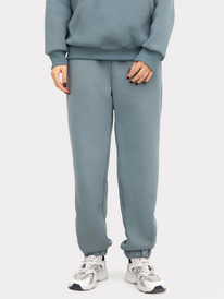 14.04 Mark Formelle ����� ������� 382444 382444 ��.������� 1050