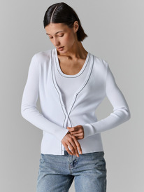 14.04 Mark Formelle ����� ������� 172146 172146 ��������