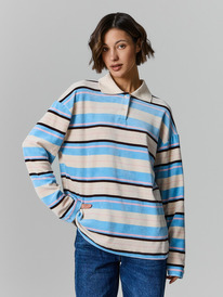 14.04 Mark Formelle ���� ������� 122851 122851 ������������ ������� �� �������� 