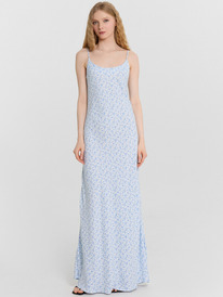 14.04 Mark Formelle ������� ������� 152685 152685 ����� �� ����� 1050