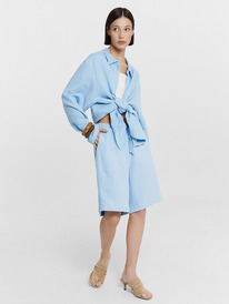 14.04 Mark Formelle ����� ������� 132376 132376 ���� 1050