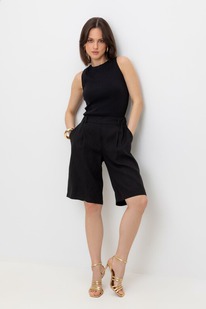 14.04 Very Neat ����� ��� �� 40016/������