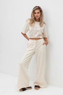 21.04 Very Neat ����� ��� ��� 4089/���������