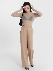 21.04 Mark Formelle ����� ������� 182447 182447 ������� 1050