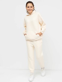 21.04 Mark Formelle ����� ������� 382413 382413 ��������� -������� 1050