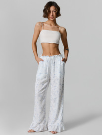 21.04 Mark Formelle ����� ������� 532433 532433 ����� �� ��.�������� 1050