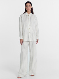 21.04 Mark Formelle ������� ������� 122955/1 122955/1 ������� �� ��.�������� 105