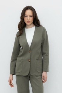 14.04 Very Neat ����� ��� ��� 3188/��������� �����