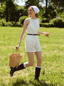 21.04 Mark Formelle ����� ������� 112979 112979 ��.�������� 1050