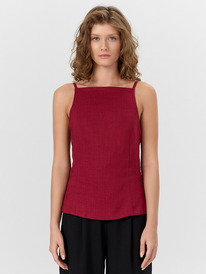 21.04 Mark Formelle ����� ������� 112979 112979 ���� 1050