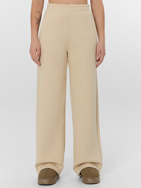 21.04 Mark Formelle ����� ������� 182310-1 182310-1 ��.������� 1050